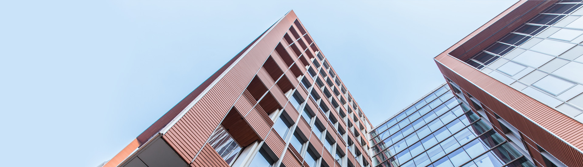 都昌县到香港物流公司,都昌县到台湾快递公司，都昌县澳门货运公司