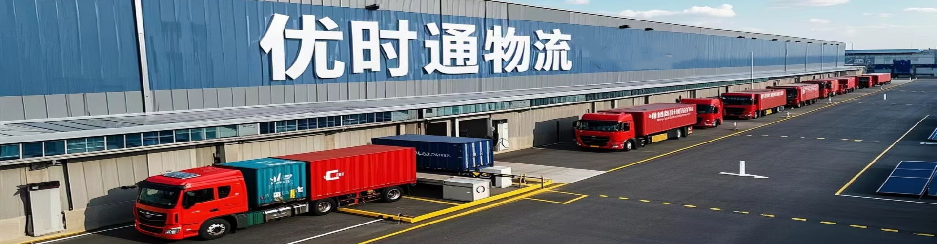 都昌县到香港物流公司,都昌县到台湾快递公司，都昌县澳门货运公司