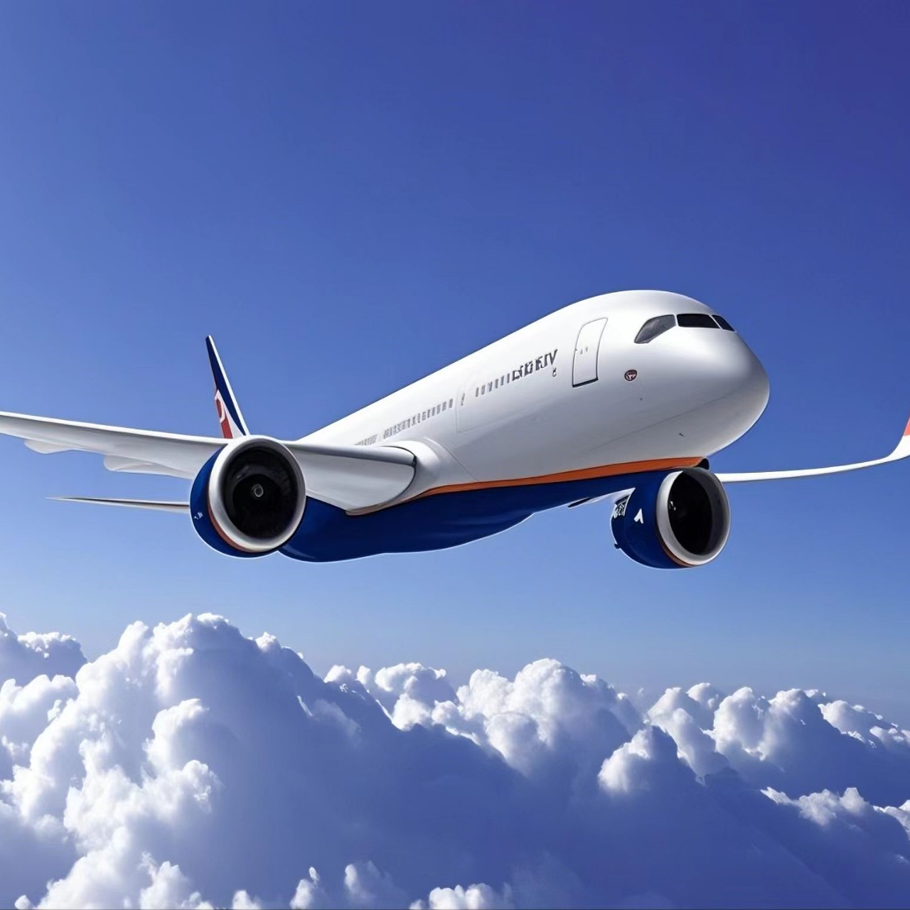 都昌县到北京空运当日达服务，航空快递如闪电，包裹当天送达